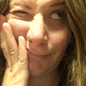 Meet your Posher, Lynn